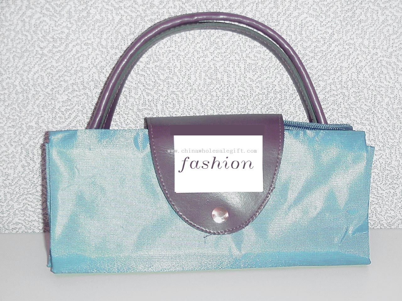 Lady bag