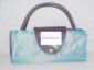 Lady bag small picture
