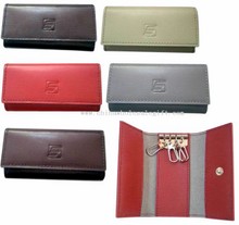 key case images