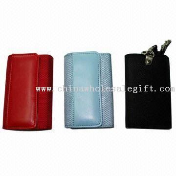 Key Bags