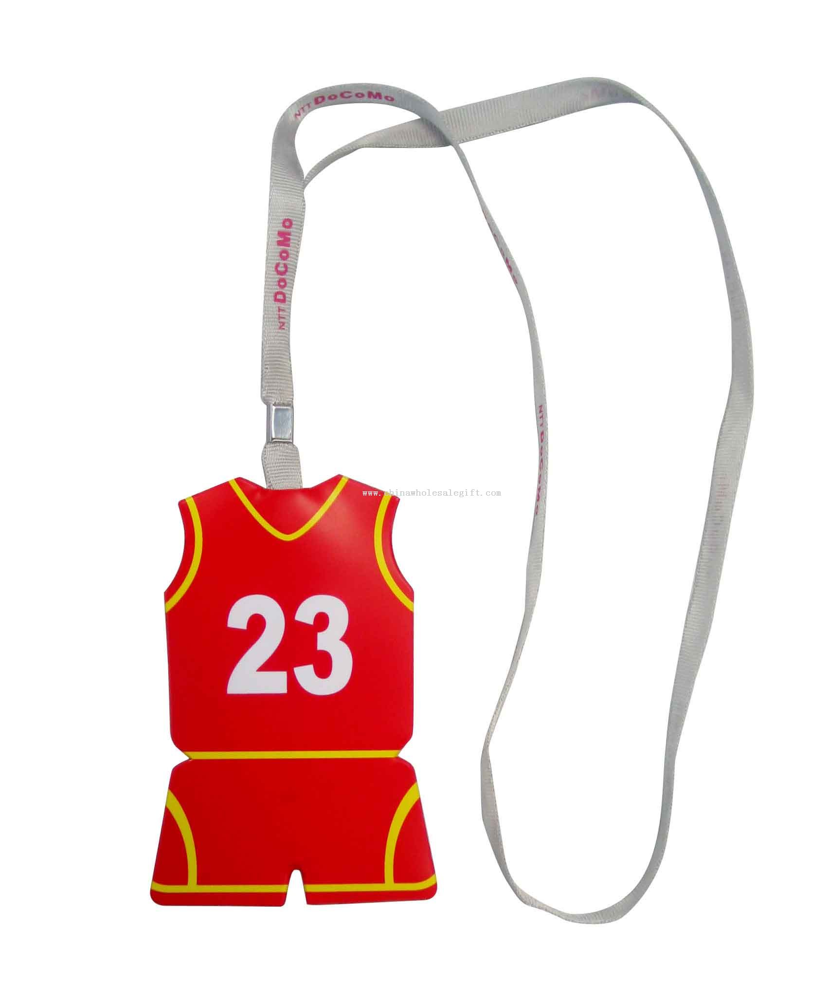 Key Case, Suitable for Gift and Promotion
