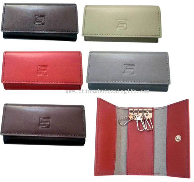 key case