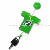 Key Case, Suitable for Gift and Promotion images