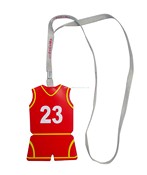Key Case, Suitable for Gift and Promotion images