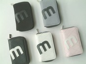 Logotype collection key holder images