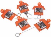 PVC Promotion Key Bag images