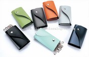 Short Key Bag images