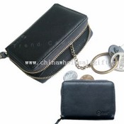 Tender collection key holders images