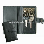 Tender collection key holders images