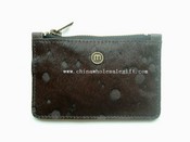 Texas collection key holder images