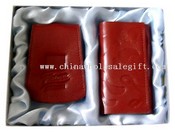 Wallet, Key Bag images