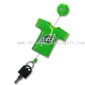 Key Case, Suitable for Gift and Promotion small picture
