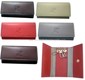 key case small picture