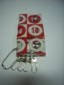 pvc key bag small picture