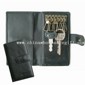 Tender collection key holders small picture