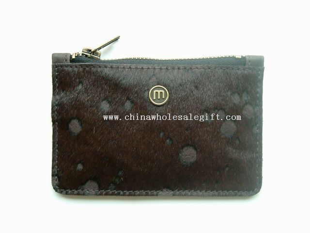 Texas collection key holder