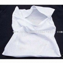 Laundry Bag images
