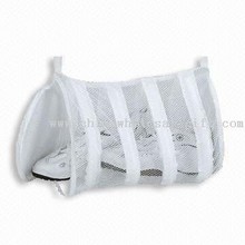 Laundry Bag images