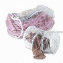 Laundry Bag images