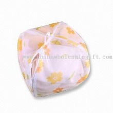 Laundry Bag images