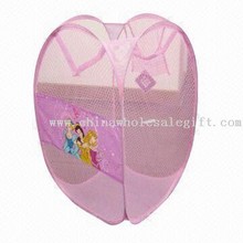 Laundry Bag images