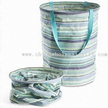 Laundry Bag images