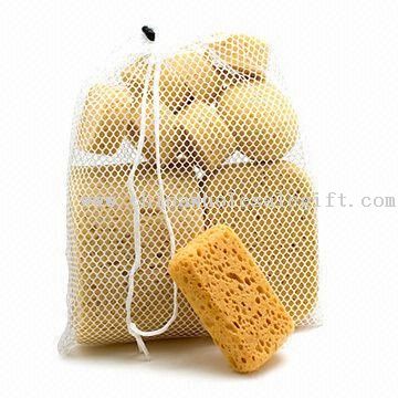 Laundry Bag