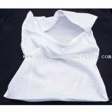 Laundry Bag