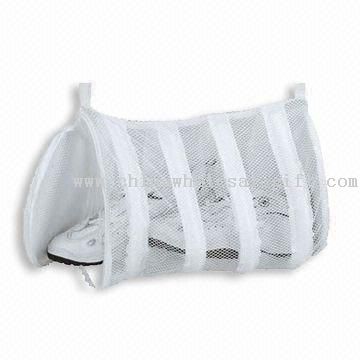 Laundry Bag