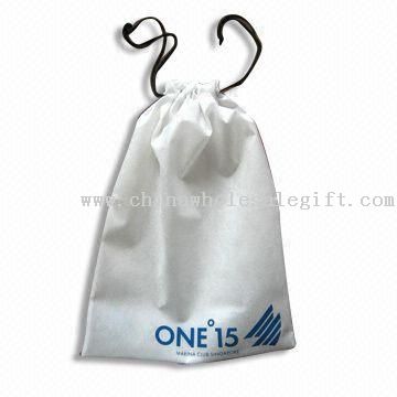 Laundry Bag