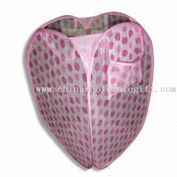 Laundry Bag