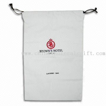 Laundry Bag