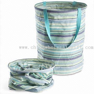 Laundry Bag