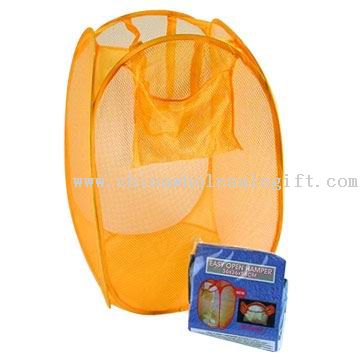 Laundry Bag