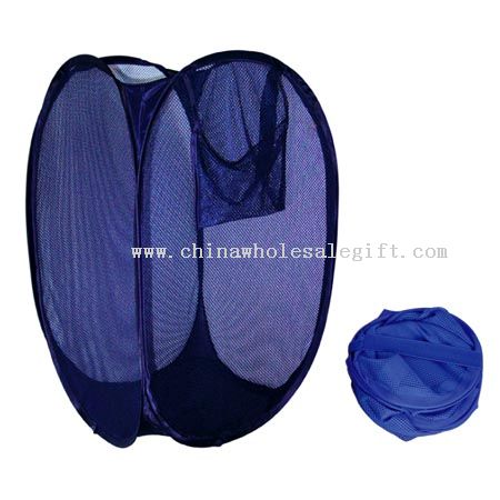 Laundry Bag