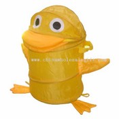 Cartoon Champer images