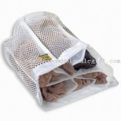 Laundry Bag images
