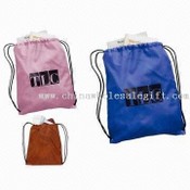 Laundry Bag images