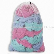Laundry Bag images