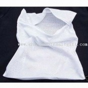 Laundry Bag images