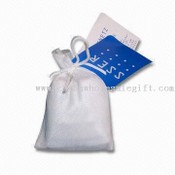 Laundry Bag images