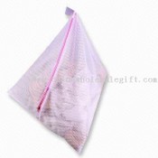 Laundry Bag images