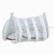 Laundry Bag images