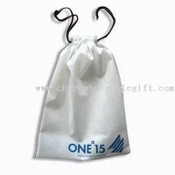Laundry Bag images