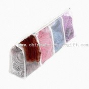 Laundry Bag images