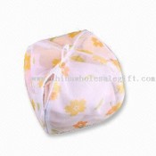 Laundry Bag images