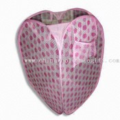 Laundry Bag images