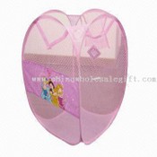 Laundry Bag images