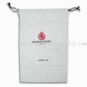 Laundry Bag images