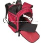 Laundry Backpack small picture